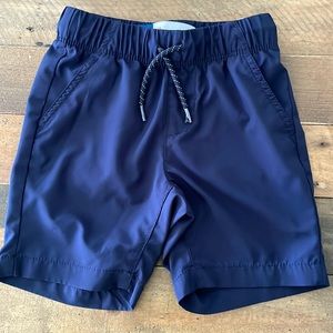 Old Navy Dry Quick Stretchtech Shorts